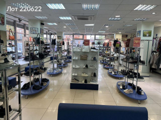 Фотография Аренда помещения свободного назначения, 412 м² , Молодёжная улица 21  №7