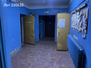 Фотография Аренда помещения свободного назначения, 412 м² , Молодёжная улица 21  №10