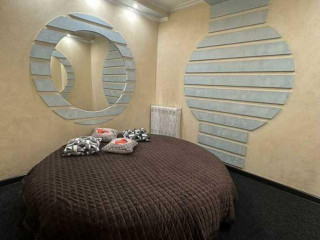 Фотография Аренда помещения свободного назначения, 380 м² , Танковый проезд 3  №19