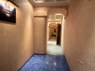 Фотография Аренда помещения свободного назначения, 380 м² , Танковый проезд 3  №1