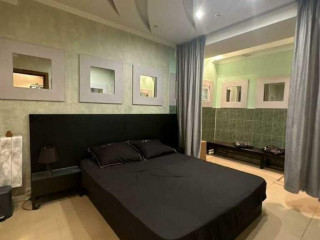 Фотография Аренда помещения свободного назначения, 380 м² , Танковый проезд 3  №9
