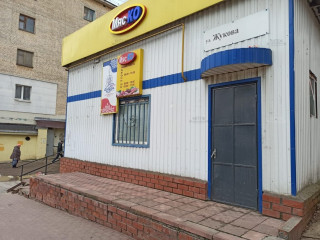 Фотография Аренда помещения свободного назначения, 92 м² , улица Маршала Жукова 29/1  №2