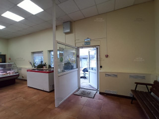 Фотография Аренда помещения свободного назначения, 92 м² , улица Маршала Жукова 29/1  №3