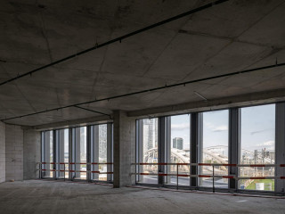 Фотография Продажа офиса, 164 м² , Заречная улица 2/1  №20