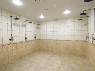 Фотография Продажа производственного помещения, 12336 м² , Московское шоссе 154  №12