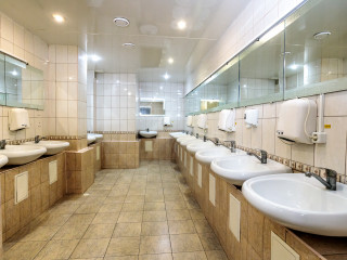 Фотография Продажа производственного помещения, 12336 м² , Московское шоссе 154  №11