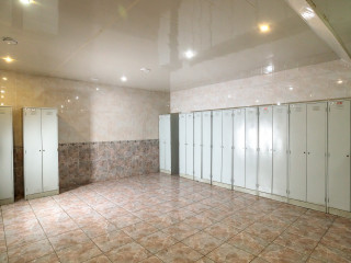 Фотография Продажа производственного помещения, 12336 м² , Московское шоссе 154  №15