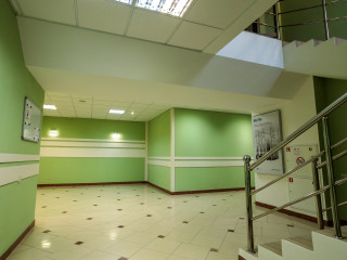 Фотография Продажа производственного помещения, 12336 м² , Московское шоссе 154  №4