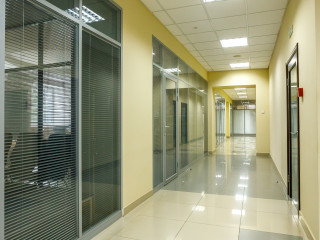Фотография Продажа производственного помещения, 12336 м² , Московское шоссе 154  №5