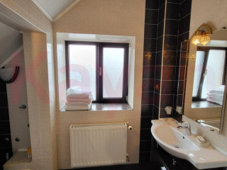 Фотография Продажа помещения свободного назначения, 445 м² , улица Вересаева №30