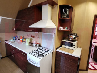 Фотография Продажа помещения свободного назначения, 445 м² , улица Вересаева №25 Фотография Продажа помещения свободного назначения, 445 м² , улица Вересаева №25