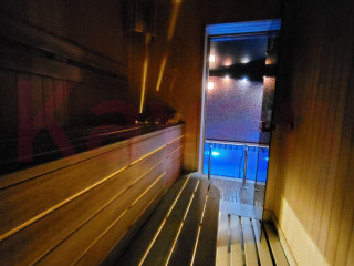 Фотография Продажа помещения свободного назначения, 445 м² , улица Вересаева №4