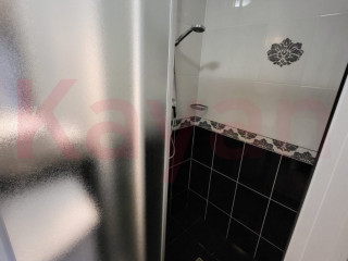 Фотография Продажа помещения свободного назначения, 445 м² , улица Вересаева №36