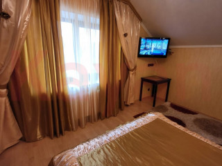 Фотография Продажа помещения свободного назначения, 445 м² , улица Вересаева №16