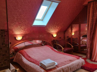 Фотография Продажа помещения свободного назначения, 445 м² , улица Вересаева №11 Фотография Продажа помещения свободного назначения, 445 м² , улица Вересаева №11