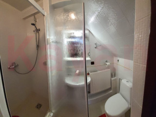 Фотография Продажа помещения свободного назначения, 445 м² , улица Вересаева №35 Фотография Продажа помещения свободного назначения, 445 м² , улица Вересаева №35