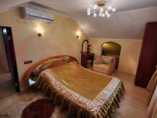 Фотография Продажа помещения свободного назначения, 445 м² , улица Вересаева №17