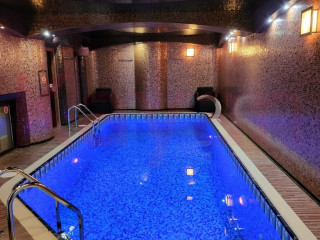 Фотография Продажа помещения свободного назначения, 445 м² , улица Вересаева №1 Фотография Продажа помещения свободного назначения, 445 м² , улица Вересаева №1