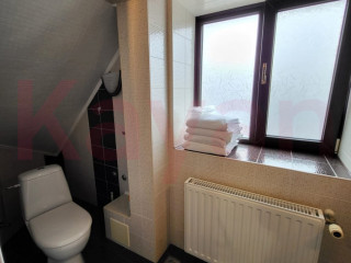 Фотография Продажа помещения свободного назначения, 445 м² , улица Вересаева №29