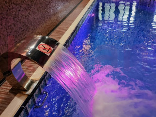 Фотография Продажа помещения свободного назначения, 445 м² , улица Вересаева №2 Фотография Продажа помещения свободного назначения, 445 м² , улица Вересаева №2