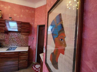 Фотография Продажа помещения свободного назначения, 445 м² , улица Вересаева №13