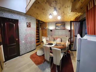 Фотография Продажа помещения свободного назначения, 445 м² , улица Вересаева №24