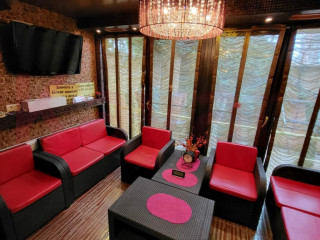 Фотография Продажа помещения свободного назначения, 445 м² , улица Вересаева №3