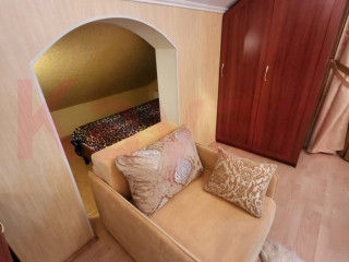 Фотография Продажа помещения свободного назначения, 445 м² , улица Вересаева №21