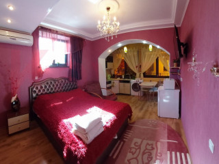 Фотография Продажа помещения свободного назначения, 445 м² , улица Вересаева №18