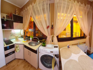 Фотография Продажа помещения свободного назначения, 445 м² , улица Вересаева №19