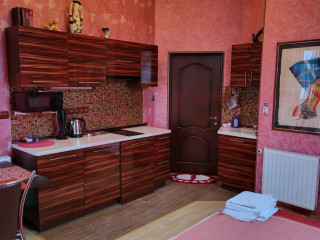 Фотография Продажа помещения свободного назначения, 445 м² , улица Вересаева №14