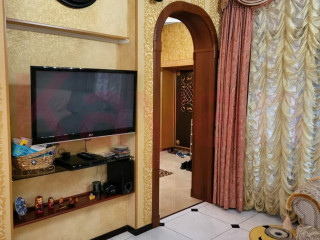 Фотография Продажа помещения свободного назначения, 445 м² , улица Вересаева №10