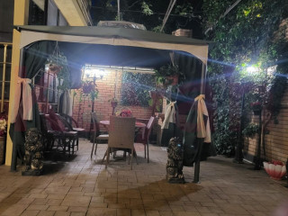 Фотография Продажа помещения свободного назначения, 445 м² , улица Вересаева №39