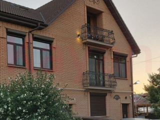Фотография Продажа помещения свободного назначения, 445 м² , улица Вересаева №7