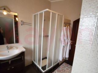 Фотография Продажа помещения свободного назначения, 445 м² , улица Вересаева №34