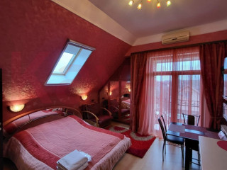 Фотография Продажа помещения свободного назначения, 445 м² , улица Вересаева №12