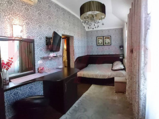 Фотография Продажа помещения свободного назначения, 445 м² , улица Вересаева №27