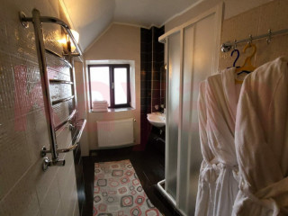 Фотография Продажа помещения свободного назначения, 445 м² , улица Вересаева №33