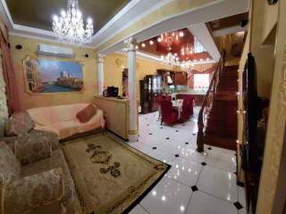 Фотография Продажа помещения свободного назначения, 445 м² , улица Вересаева №8 Фотография Продажа помещения свободного назначения, 445 м² , улица Вересаева №8