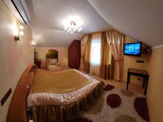 Фотография Продажа помещения свободного назначения, 445 м² , улица Вересаева №15