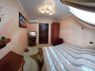 Фотография Продажа помещения свободного назначения, 445 м² , улица Вересаева №23