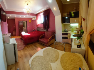 Фотография Продажа помещения свободного назначения, 445 м² , улица Вересаева №20