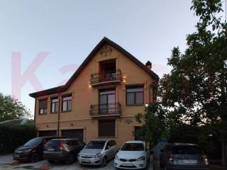 Фотография Продажа помещения свободного назначения, 445 м² , улица Вересаева №6