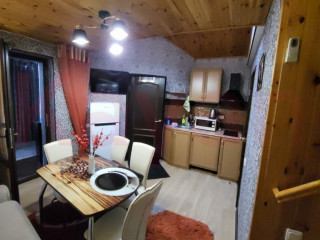 Фотография Продажа помещения свободного назначения, 445 м² , улица Вересаева №26