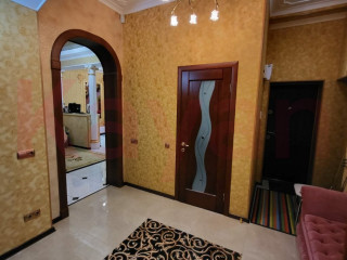 Фотография Продажа помещения свободного назначения, 445 м² , улица Вересаева №9