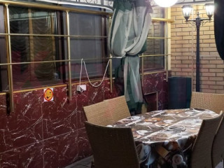 Фотография Продажа помещения свободного назначения, 445 м² , улица Вересаева №38