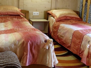 Фотография Продажа помещения свободного назначения, 445 м² , улица Вересаева №22