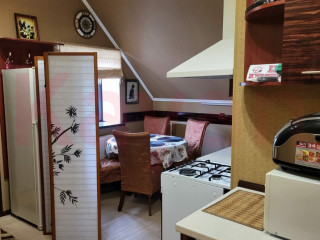Фотография Продажа помещения свободного назначения, 445 м² , улица Вересаева №32