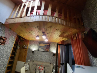 Фотография Продажа помещения свободного назначения, 445 м² , улица Вересаева №37