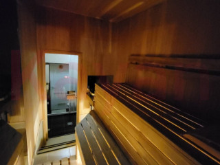 Фотография Продажа помещения свободного назначения, 445 м² , улица Вересаева №5